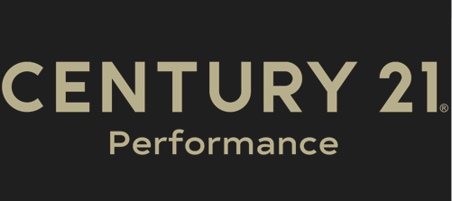Century 21 Performance - 065/460.000